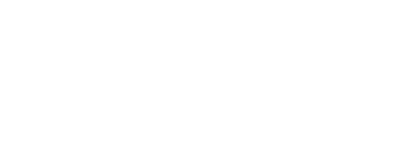Inhenergy