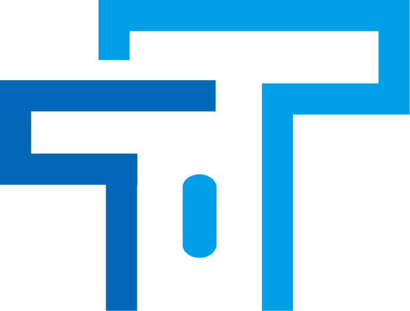 TTLock