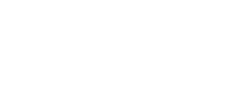 Tuya